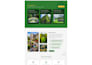 design or redesign wix website and wix studio website